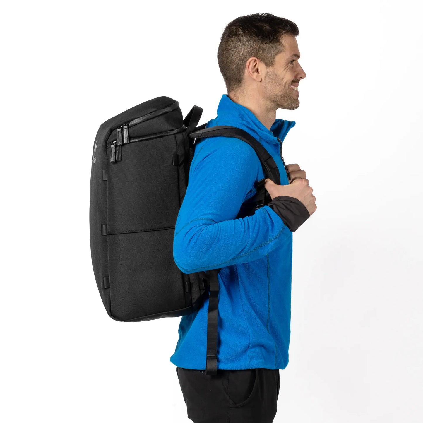 The Organizer | Ryggsekk 30L