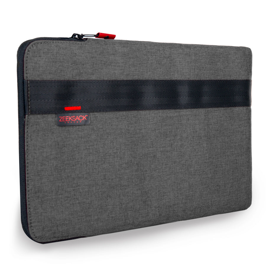 Slim Sleeve | Laptopfodral