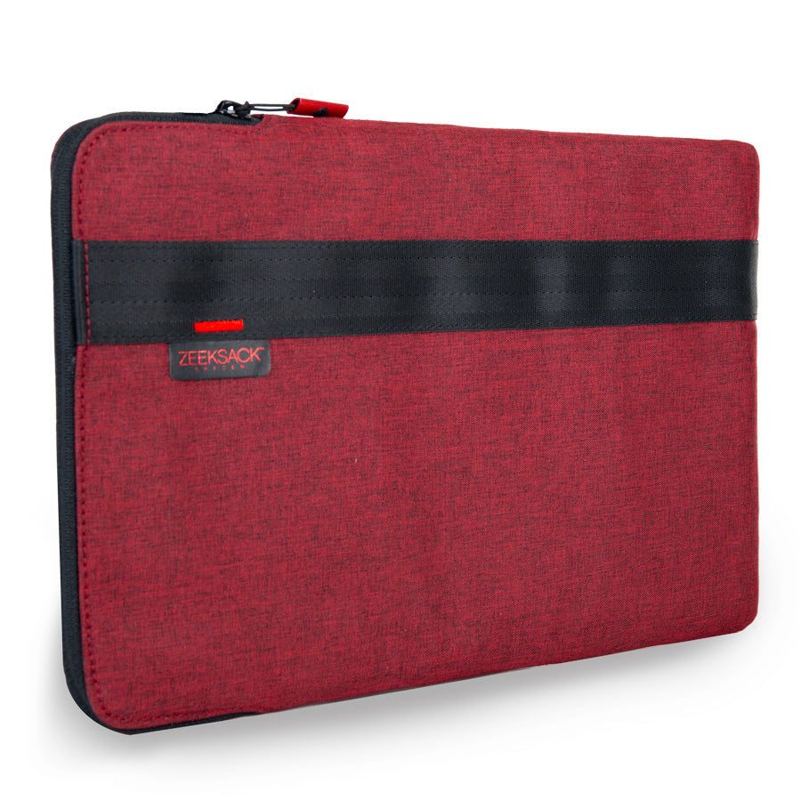 Slim Sleeve | Laptop-taske