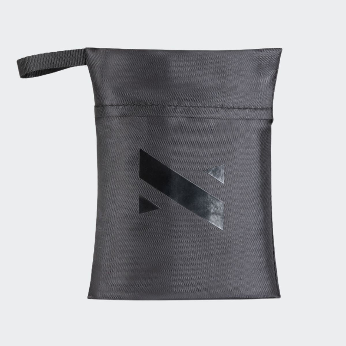 Rain Cover | Regntrekk
