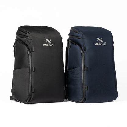 The Organizer | Ryggsäck 30L