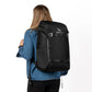 The Organizer | Ryggsäck 30L