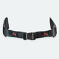 Adventure Belt | Hoftebelte