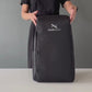The Organizer | Ryggsäck 30L
