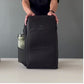 The Daypacker | Ryggsäck 17L
