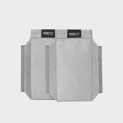 Extra Dividers | Ekstra Skillevegger