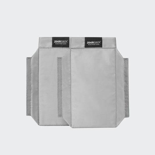 Extra Dividers | Ekstra Skillevegger