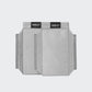 Movable Dividers | Flyttbara Avdelare