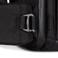 Adventure Belt | Hoftebelte