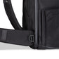 Adventure Belt | Hoftebelte