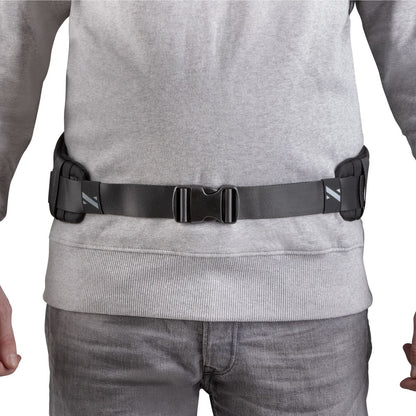 Adventure Belt | Hoftebelte