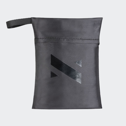 Rain Cover | Regntrekk