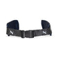 Adventure Belt | Hoftebelte
