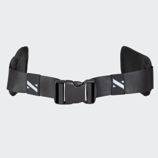 Adventure Belt | Hoftebelte