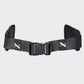 Adventure Belt | Hoftebelte